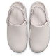 Nike Calm Women's Mules